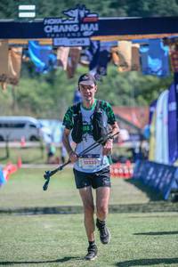 BIB: 
                            <button type="button" onclick="openModal(26796919)" class="btn btn-primary btn-sm float-right btn-popup" data-toggle="modal" data-target=".modal-high-quality">
                        <i class="fas fa-shopping-cart"></i> Add to Cart
                    </button>
                                            <button type="button" onclick="isThisMe(26796919, true)" class="btn btn-success btn-sm float-right btn-popup btn-isme hidden" data-toggle="tooltip" data-placement="bottom" title="นี่คือรูปของคุณใช่ไหม คลิกที่นี่เพื่อเอาเข้าอัลบั้ม">
                        <i class="fas fa-plus"></i> Add to album
                    </button>
                    <button type="button" onclick="isThisMe(26796919, false)" class="btn btn-warning btn-sm float-right btn-popup btn-isnotme hidden">
                        <i class="fas fa-ban"></i> Remove from album
                    </button>